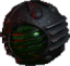 Grenade (Pulse)