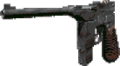 Thumbnail for version as of 13:42, 26 May 2026