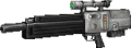 Thumbnail for version as of 13:41, 26 May 2026