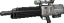 H&K G11E