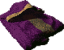 Bridgekeeper's Robes