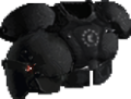 Thumbnail for version as of 10:06, 26 May 2026