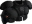 Enclave Armor