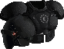 Enclave Armor