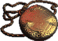 Thumbnail for version as of 11:58, 26 May 2026
