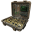 Advanced Repair Toolkit