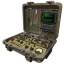 Advanced Repair Toolkit