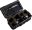 Car Mod: Shock Absorber