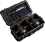 Car Mod: Shock Absorber