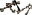 Bones