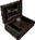Music Box