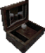 Music Box
