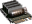 Energy Transformer