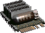 Energy Transformer
