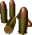 9mm