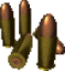 9mm