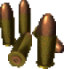 9mm