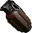 Grenade (Plasma)
