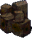 Junk