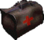 Medical Supplies