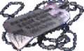 Thumbnail for version as of 11:52, 26 May 2026