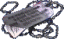 Dog Tags