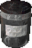 Bio Med Gel