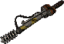 Cattle Prod