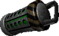 Thumbnail for version as of 11:53, 26 May 2026