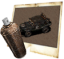 Scout - Enclave