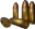 9mm ball