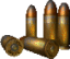 9mm ball