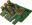Survival Implant