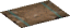 Welcome Mat