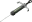 Mutagenic Serum