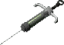 Mutagenic Serum