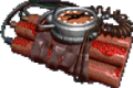 Thumbnail for version as of 13:46, 26 May 2026
