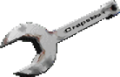 Thumbnail for version as of 13:46, 26 May 2026