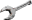 Wrench