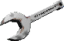 Wrench