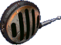 Thumbnail for version as of 11:55, 26 May 2026