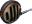 Bug