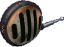 Bug