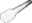 Flare (White)