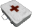 Field Medic First Aid Kit