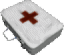 Field Medic First Aid Kit