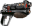 Magneto-Laser Pistol