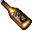 Gamma Gulp Beer