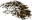 Hay