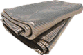Thumbnail for version as of 13:32, 26 May 2026